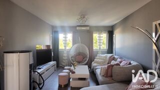Vente Maison Vente Maison/villa 4 pièces Carnetin