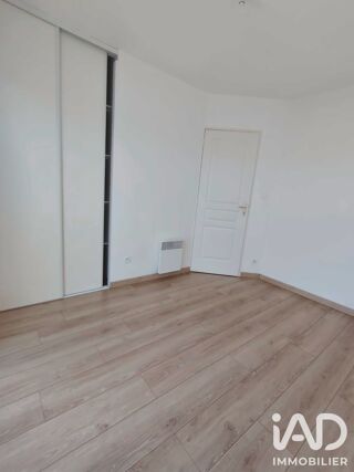  Maison à vendre 5 pièces 82 m²