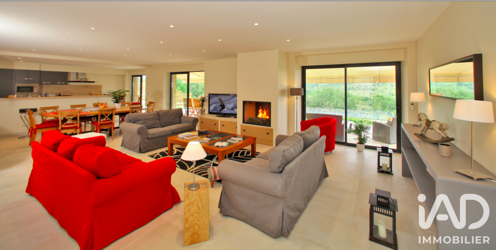 à vendre  Maison Sarlat-la-Canéda (24200)