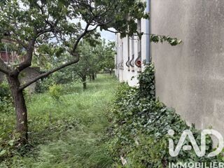  Maison à vendre 5 pièces 150 m²