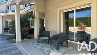  Maison � vendre 7 pi�ces 225 m�