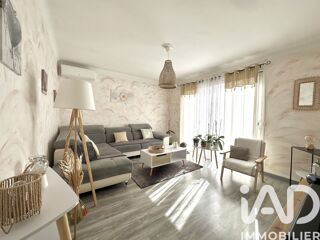  Maison à vendre 7 pièces 140 m²