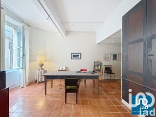  Maison à vendre 5 pièces 180 m²