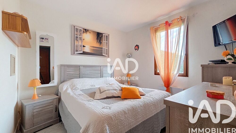 Vente Maison Vente Pavillon 5 pièces La ville-du-bois