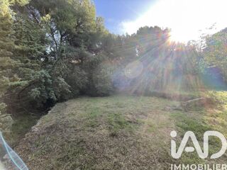  Maison � vendre 6 pi�ces 118 m�