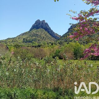 Terrain � vendre 11771 m�