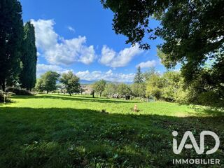 Terrain à vendre 1110 m²