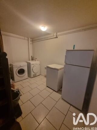  Maison à vendre 2 pièces 42 m²