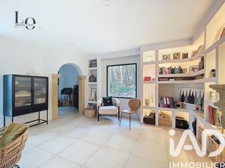  Maison � vendre 9 pi�ces 261 m�