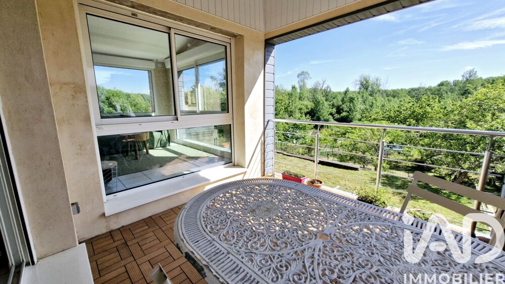 Vente Maison Vente Maison/villa 6 pièces Houx