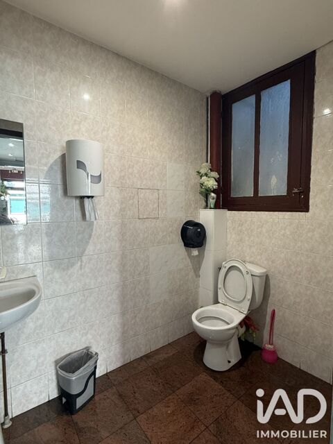   Vente Boutique/Local commercial 70 m&sup2; 