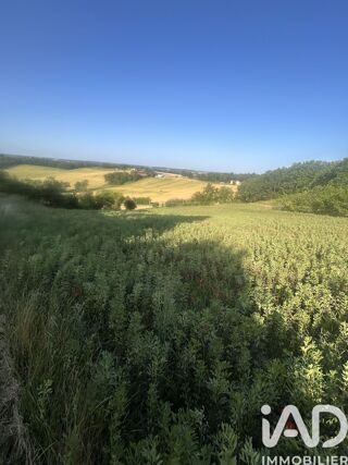 Terrain à vendre 5000 m²