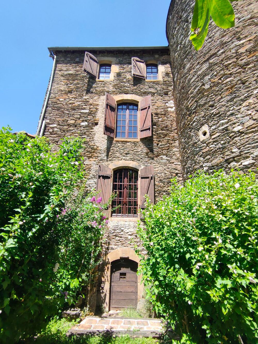 � vendre  Maison Albi (81000)