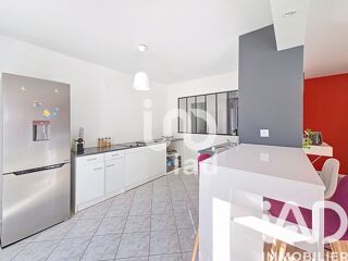  Appartement à vendre 5 pièces 98 m²