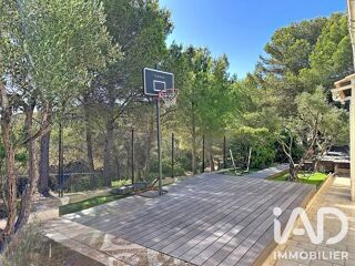  Maison à vendre 6 pièces 183 m²