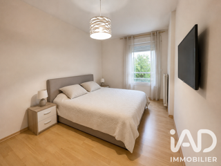  Maison à vendre 5 pièces 107 m²