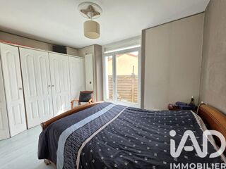  Appartement à vendre 3 pièces 72 m²