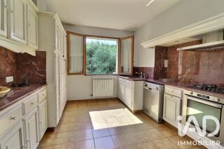  Maison à vendre 5 pièces 110 m²