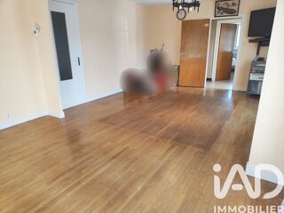  Maison à vendre 5 pièces 90 m²