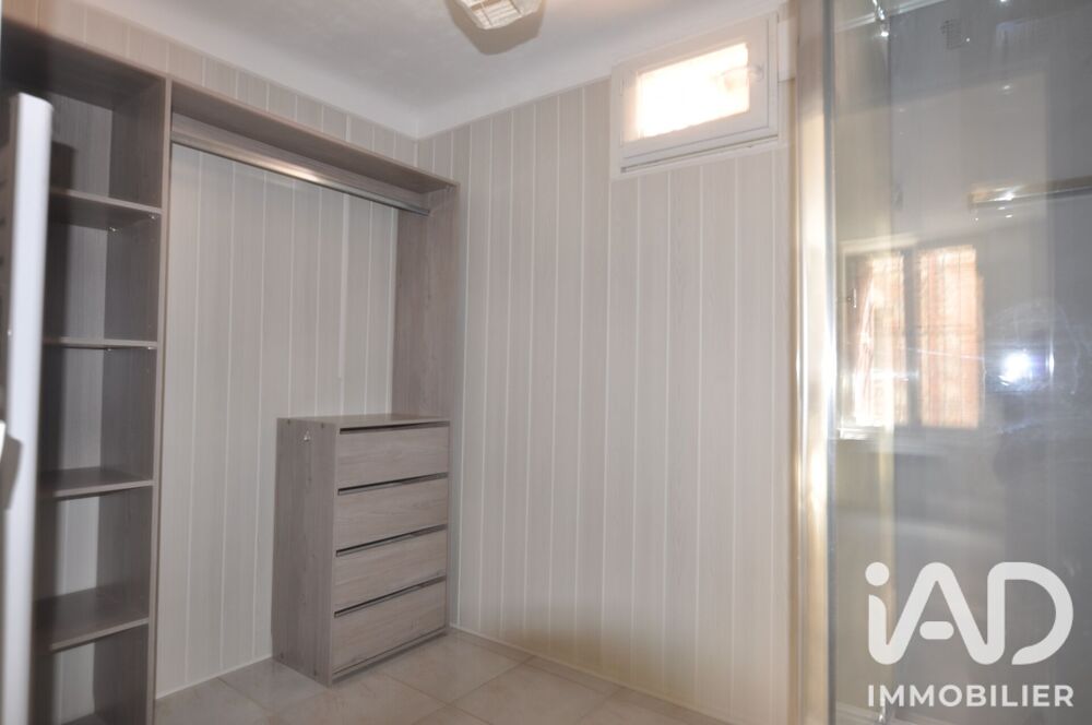 Location Appartement Location Appartement 1 pièce Le soler