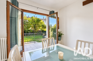  Maison à vendre 5 pièces 100 m²