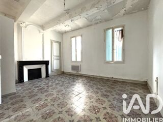  Maison à vendre 4 pièces 103 m²