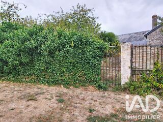  Terrain à vendre 520 m²