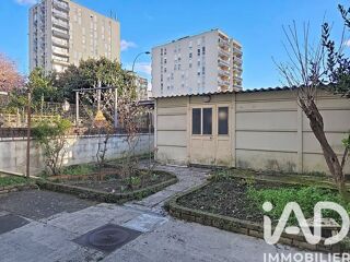  Maison à vendre 6 pièces 150 m²