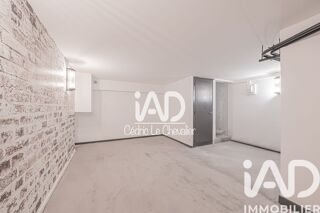  Immeuble à vendre 90 m²