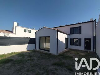  Maison à vendre 4 pièces 86 m²