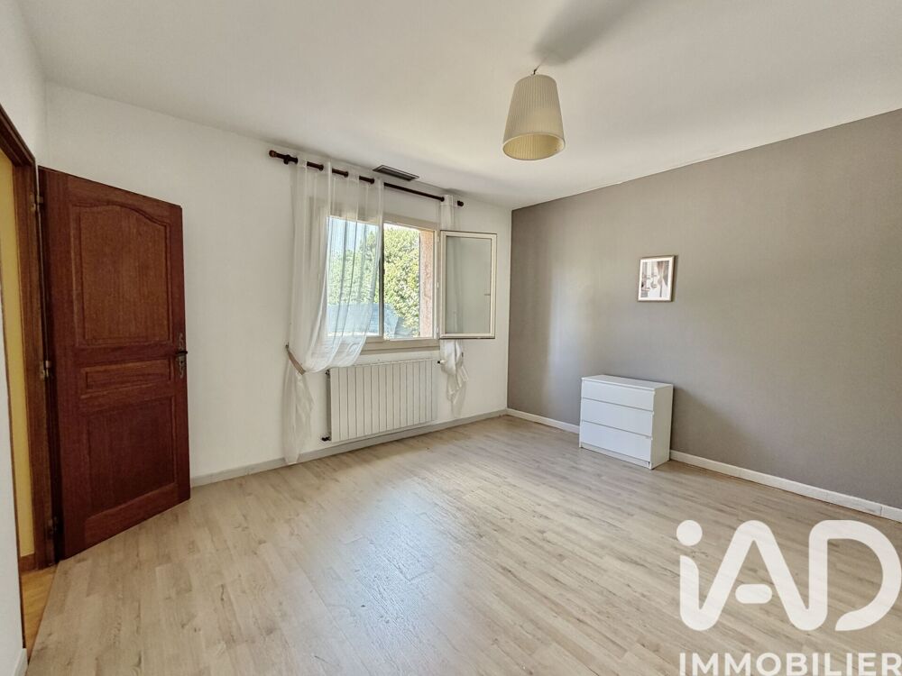 � vendre  Maison Ventabren (13122)