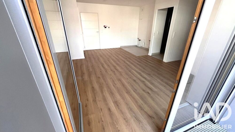 Vente Appartement Vente Appartement 2 pièces Orly