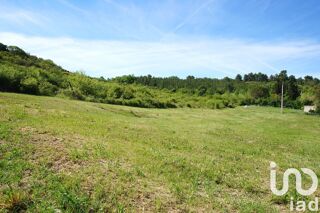  Terrain à vendre 649 m²