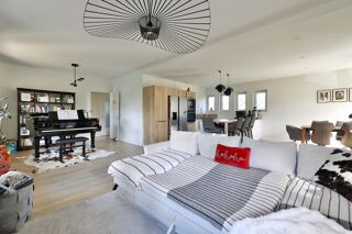  Maison  vendre 6 pices 157 m