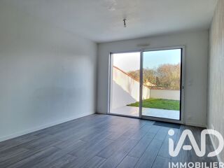  Maison � vendre 2 pi�ces 61 m�
