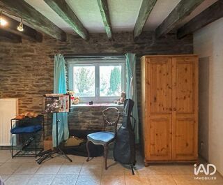  Maison à vendre 7 pièces 222 m²