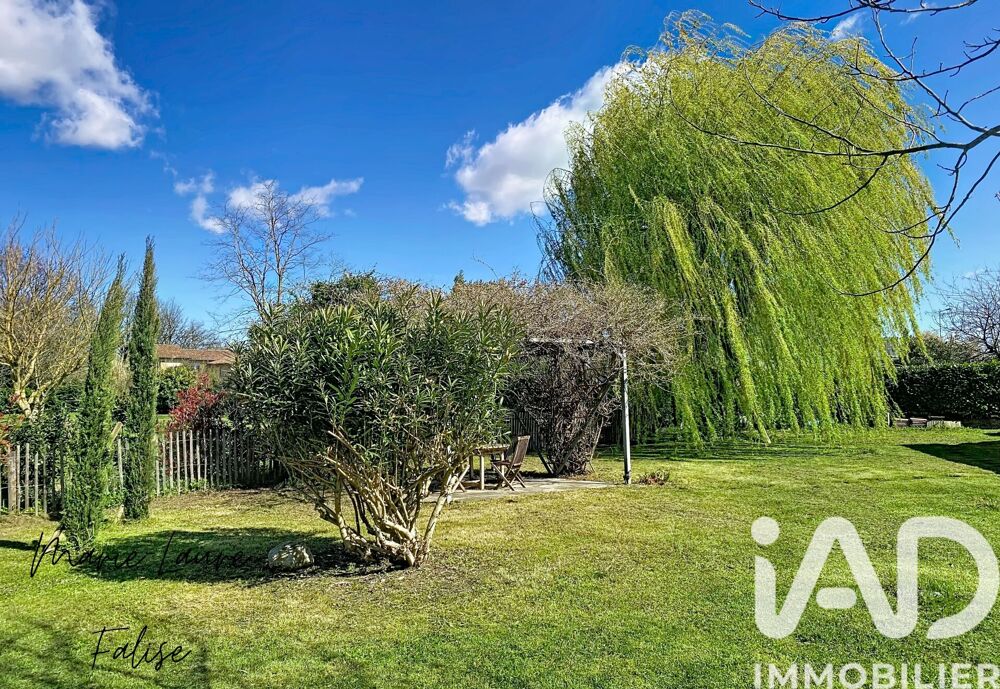 à vendre  Maison Balma (31130)
