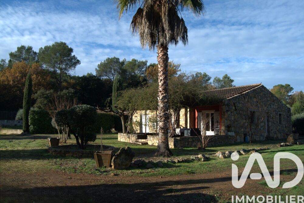 Vente Maison traditionnelle 4 pièces