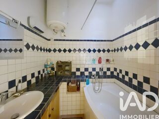  Maison à vendre 3 pièces 48 m²
