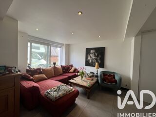  Maison à vendre 6 pièces 100 m²