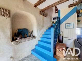  Maison à vendre 7 pièces 173 m²
