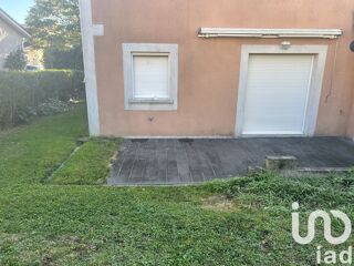  Maison à vendre 5 pièces 95 m²