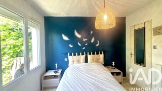  Maison � vendre 4 pi�ces 80 m�