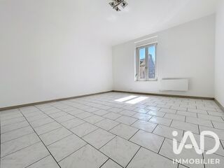  Appartement à vendre 2 pièces 49 m²