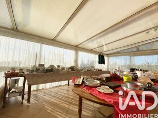  Maison à vendre 4 pièces 95 m²