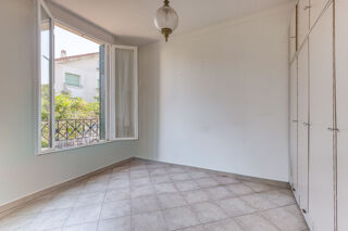  Maison à vendre 7 pièces 130 m²