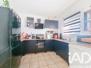 Maison � vendre 5 pi�ces 98 m�
