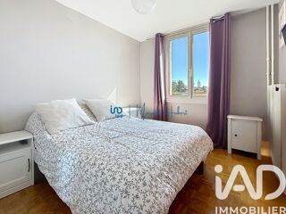  Appartement à vendre 3 pièces 68 m²