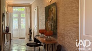  Maison à vendre 6 pièces 247 m²