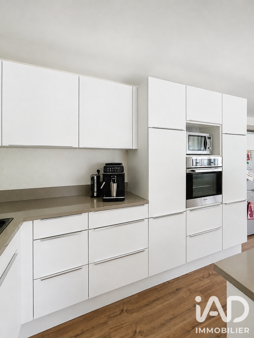 Vente Maison Vente Maison/villa 7 pièces Rémelfing